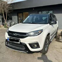 x33 اتومات 2000