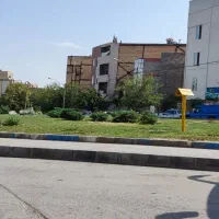 اجاره-خانه-دربست-راه-جدا-اصلانی-شهرک-ابوذر