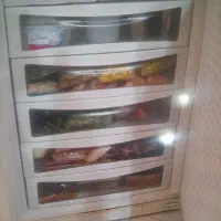 یخچال