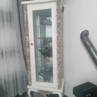 گنجه.گنجه