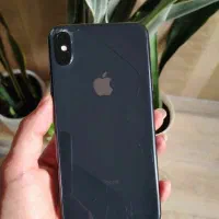 IPhone xsmax|موبایل|نیشابور, بنیاد شهید|دیوار