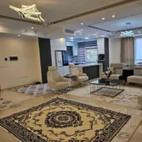 100متر2خواب/تکواحدی/شخصی ساز/محله‌ای‌ محبوب|فروش آپارتمان|تهران, کوی فردوس|دیوار