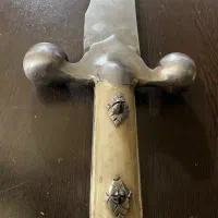 علامت|کلکسیون اشیاء عتیقه|تهران, تهرانسر شمالی|دیوار