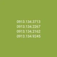 کد یک باغبهادران قدیمی و کمیاب