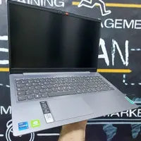 Lenovo IP 5