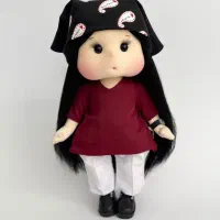 اسباب و اثاث کودک|اسباب و اثاث بچه|ابهر, |دیوار