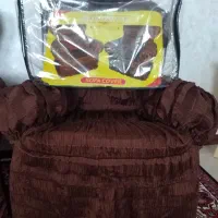 رو مبلی مبل 9 نفره