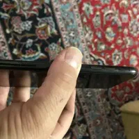 ایفون xs