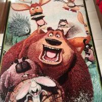 فرش|فرش|فردیس, شهرک ۱۱۰|دیوار