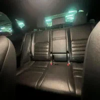 لکسوس LEXUS NX200 F SPORT|خودرو سواری و وانت|تهران, سعادت‌آباد|دیوار