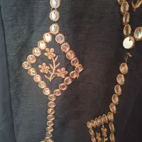 مانتو|لباس|ملایر, |دیوار