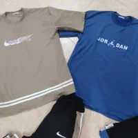 لباس ست|لباس|خرم‌آباد, |دیوار