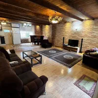 دنبال هم سفر