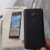 گوشی موبایل