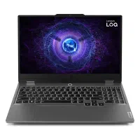 Lenovo LOQ gaming اکبند نو