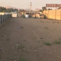 اجاره زمین ۲۰۰۰ متری و ۵۰۰۰ متری|اجارهٔ دفتر صنعتی، کشاورزی، تجاری|اصفهان, بهارستان|دیوار
