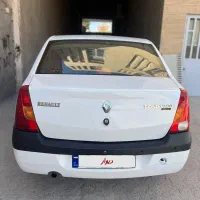 ال۹۰ e2|خودرو سواری و وانت|کرمان, |دیوار