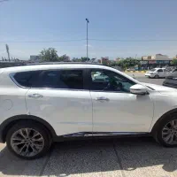 الیت 7 نفره|خودرو سواری و وانت|گنبد کاووس, |دیوار