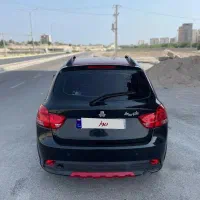 کوییک Gxr-L فول مدل ۱۴۰۳|خودرو سواری و وانت|بندرعباس, |دیوار