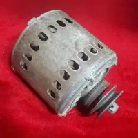 موتور کولر موتوژن ۵۵۰۰ مس