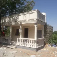 سنگ وکاشیکاری.سرامیک نمارومی