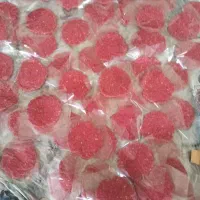همبرگر گوشت دستی|خوردنی و آشامیدنی|شیراز, قلعه نو|دیوار