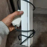 لوازم آکواریوم|ماهی|تهران, حافظیه|دیوار