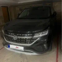 fmc T5 1404|خودرو سواری و وانت|تهران, استاد معین|دیوار