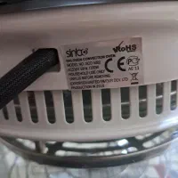 خشک کن میوه و هواپز،بخار پز و سرخ کن