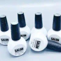 فروشگاه مشهد مانیکور و پدیکور