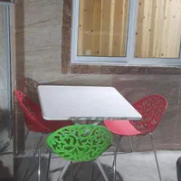 اجاره شبانه سوئیت دربست تازه ساخت