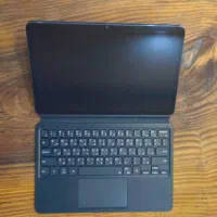 تبلت سامسونگ tablet samsung  s7