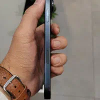 16پرومکس 256 به بهی باطری 100|موبایل|اصفهان, چرخاب|دیوار