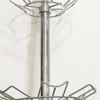 میله بار اوپن|بوفه، ویترین، کنسول|تبریز, |دیوار