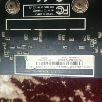 کارت گرافیک Gtx 630 2gb|قطعات و لوازم جانبی رایانه|بوشهر, |دیوار