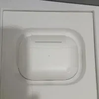 AirPods Pro اپل اصل