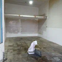 اجاره مغازه خیابان ساحلی جنب کبابی حیدر بابا