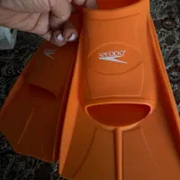 فین شنا