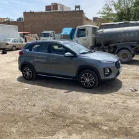 x22pro اتومات|خودرو سواری و وانت|کیش, |دیوار