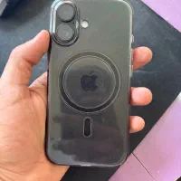 ایفون ۱۶ نرمال