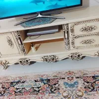 میز تلویزیون
