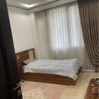 اجاره واحد۷۷متری۲خواب پارکینگ بازسازی شهرک باقری|اجارهٔ آپارتمان|تهران, گلستان (شهرک راه آهن)|دیوار