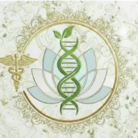 استخدام ادمین اینستاگرام