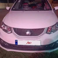 ساینا s|خودرو سواری و وانت|اردبیل, |دیوار