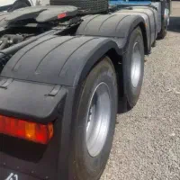 فاو۴۶۰      جفت محورصفر|خودرو سنگین|تهران, خانی آباد نو شمالی|دیوار