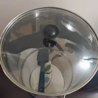سبزی خرد کن دسینی (Desinni) 3kg|خردکن، آسیاب، غذاساز|شیراز, آزادگان|دیوار