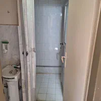 خونه اجاره|اجارهٔ خانه و ویلا|سبزوار, شهرک جهاد|دیوار