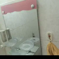 اینه|کلکسیون اشیاء عتیقه|تویسرکان, |دیوار