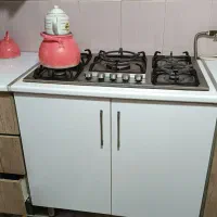 فروش سند دار فاز۳