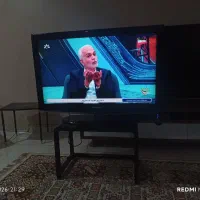 تلفزیون السیدی ۴۰ اینج